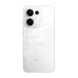 OPPO смартфоны Reno13 5G 12/512GB Plume White - фото 5