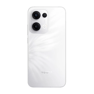 OPPO смартфоны Reno13 5G 12/512GB Plume White