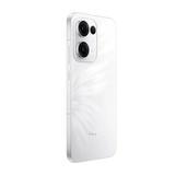 OPPO смартфоны Reno13 5G 12/512GB Plume White - фото 6