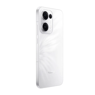 OPPO смартфоны Reno13 5G 12/512GB Plume White