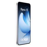 OPPO смартфоны Reno13 5G 12/512GB Plume White - фото 3