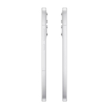 OPPO смартфоны Reno13 5G 12/512GB Plume White - фото 7