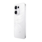 OPPO смартфоны Reno13 5G 12/512GB Plume White - фото 4