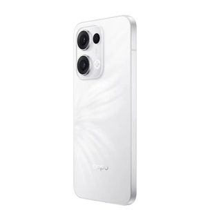 OPPO смартфоны Reno13 5G 12/512GB Plume White