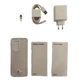 OPPO смартфоны Reno13 5G 12/512GB Plume White - фото 8