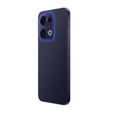 Смартфон Oppo Reno13 5G 12/512GB Luminous Blue - фото 6