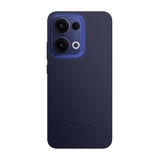 Смартфон Oppo Reno13 5G 12/512GB Luminous Blue - фото 5