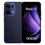 Смартфон Oppo Reno13 5G 12/512GB Luminous Blue