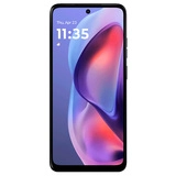 Смартфон Motorola E15 2/64 Fresh Lavender - фото 2