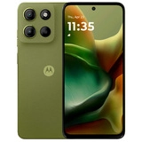 Смартфон Motorola G15 8/256 Iguana Green