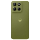 Смартфон Motorola G15 8/256 Iguana Green - фото 3
