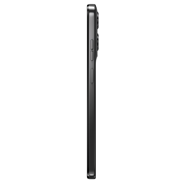 Смартфон Motorola G15 8/256 Gravity Grey - фото 5