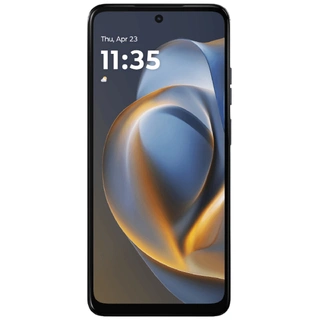 Смартфон Motorola G05 4/256 Denim Blue - фото 2