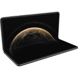 Смартфон Huawei Mate X6 12/512GB Black - фото 6