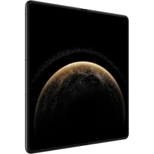 Смартфон Huawei Mate X6 12/512GB Black - фото 4