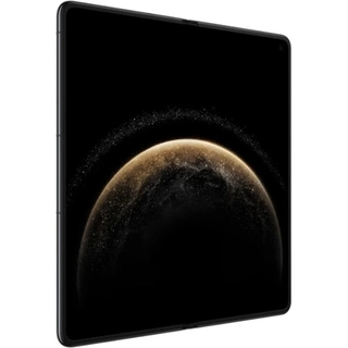 Смартфон Huawei Mate X6 12/512GB Black - фото 4