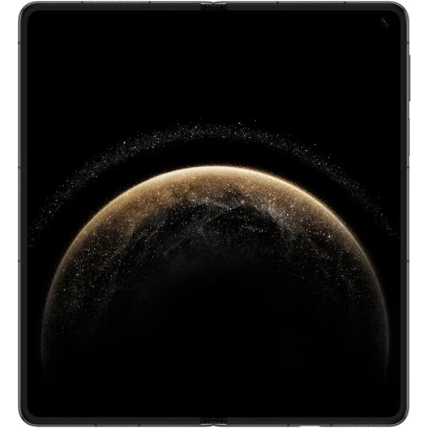 Смартфон Huawei Mate X6 12/512GB Black - фото 2