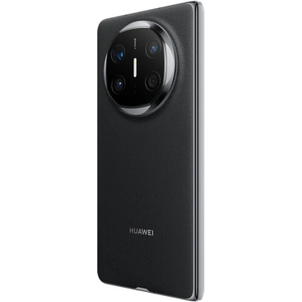 Смартфон Huawei Mate X6 12/512GB Black - фото 10