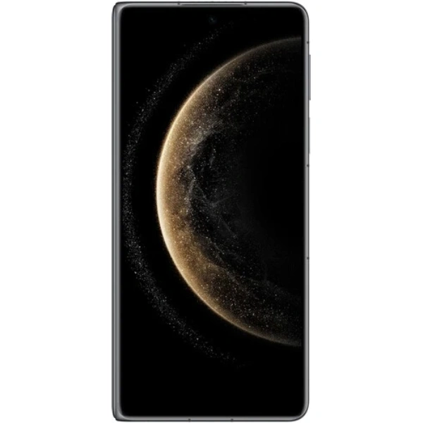 Смартфон Huawei Mate X6 12/512GB Black - фото 12