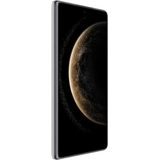 Смартфон Huawei Mate X6 12/512GB Black - фото 14