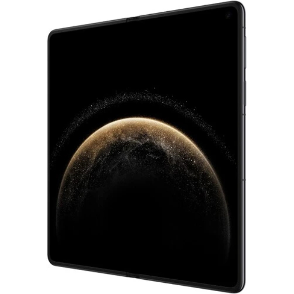 Смартфон Huawei Mate X6 12/512GB Black - фото 3