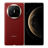 Смартфон Huawei Mate X6 12/512GB Red