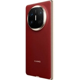 Смартфон Huawei Mate X6 12/512GB Red - фото 9