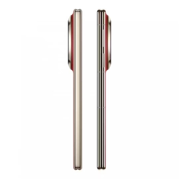 Смартфон Huawei Mate X6 12/512GB Red - фото 19