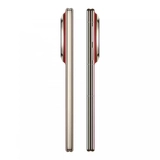 Смартфон Huawei Mate X6 12/512GB Red - фото 19