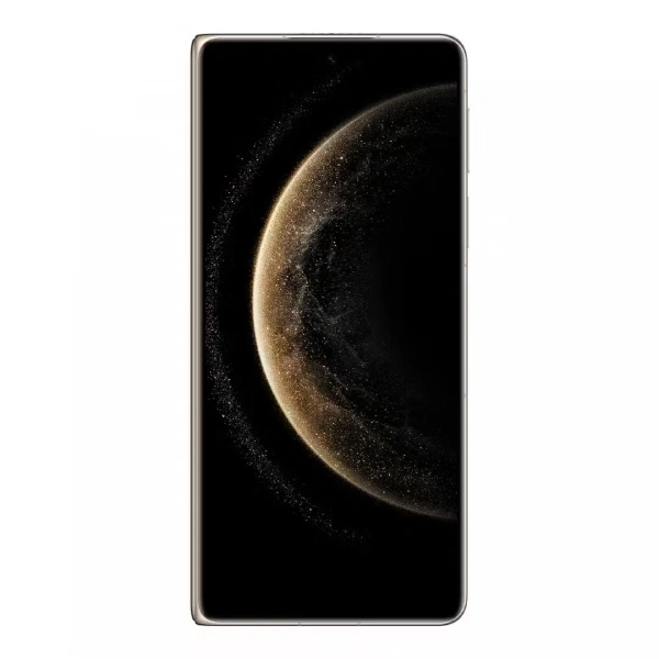 Смартфон Huawei Mate X6 12/512GB Red - фото 5