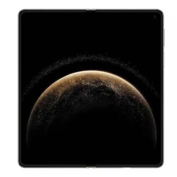 Смартфон Huawei Mate X6 12/512GB Red - фото 2