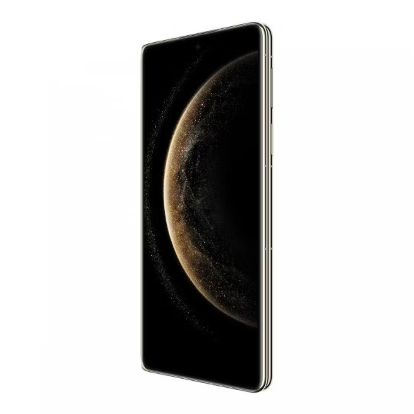 Смартфон Huawei Mate X6 12/512GB Red - фото 6