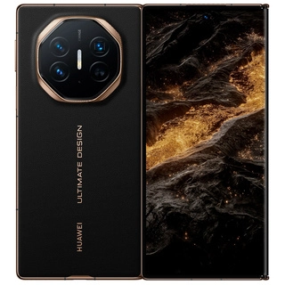 Смартфон Huawei Mate XT Black