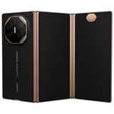 Смартфон Huawei Mate XT Black - фото 20