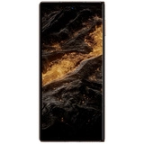 Смартфон Huawei Mate XT Black - фото 2