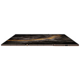 Смартфон Huawei Mate XT Black - фото 6