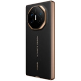 Смартфон Huawei Mate XT Black - фото 11