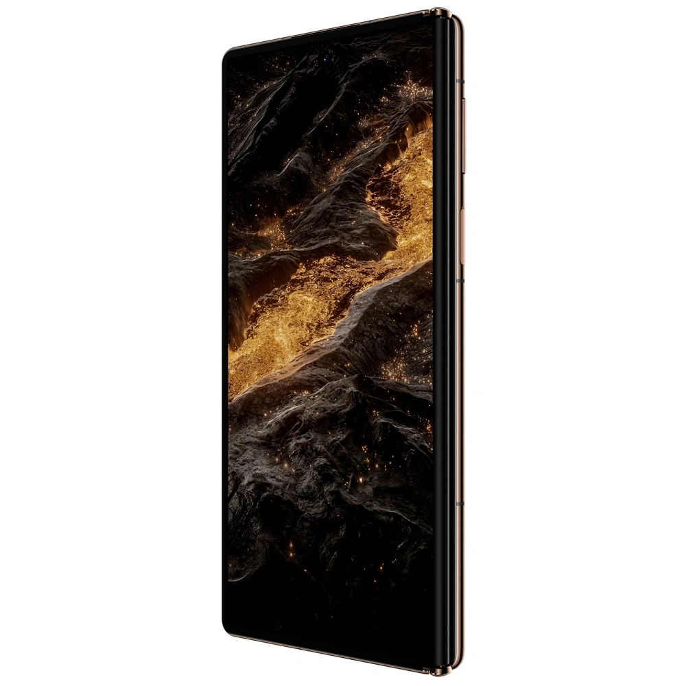 Смартфон Huawei Mate XT Black - фото 7