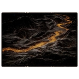 Смартфон Huawei Mate XT Black - фото 13