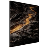 Смартфон Huawei Mate XT Black - фото 10