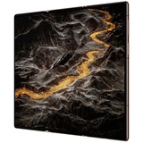 Смартфон Huawei Mate XT Black - фото 16