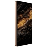 Смартфон Huawei Mate XT Black - фото 5