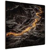 Смартфон Huawei Mate XT Black - фото 15