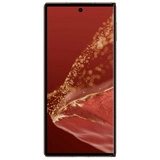 Смартфон Huawei Mate XT Red - фото 12