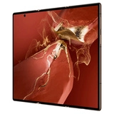 Смартфон Huawei Mate XT Red - фото 11