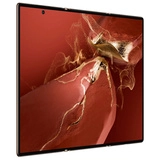 Смартфон Huawei Mate XT Red - фото 9