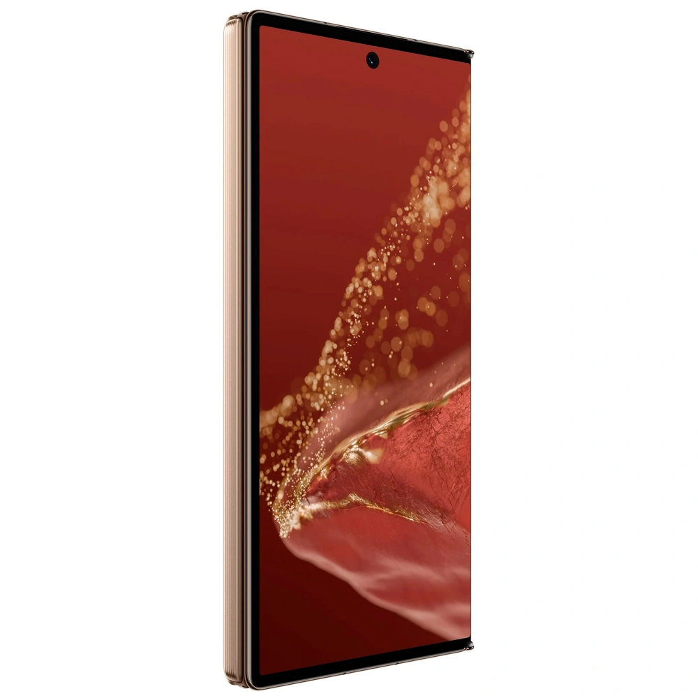 Смартфон Huawei Mate XT Red - фото 17