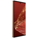Смартфон Huawei Mate XT Red - фото 17