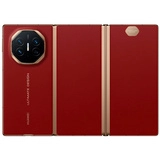 Смартфон Huawei Mate XT Red - фото 23