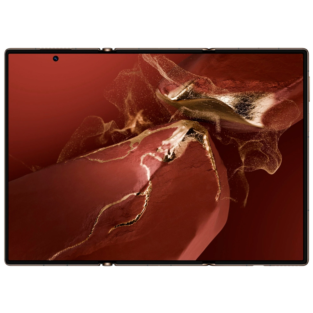 Смартфон Huawei Mate XT Red - фото 6